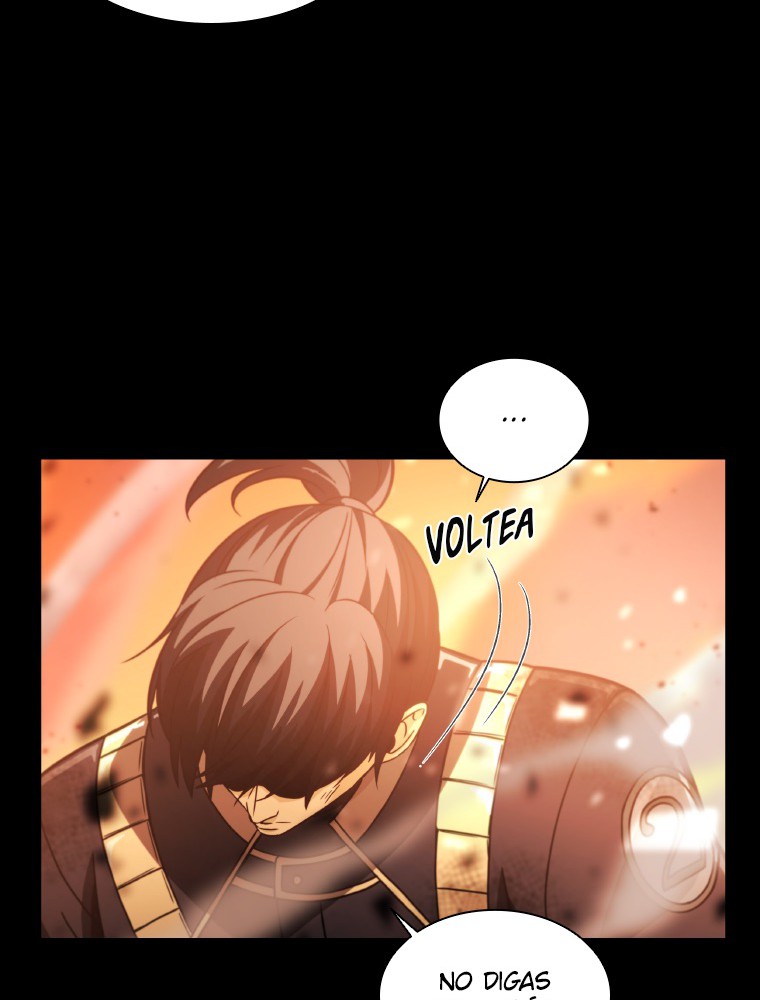 Imagen del webtoon 13