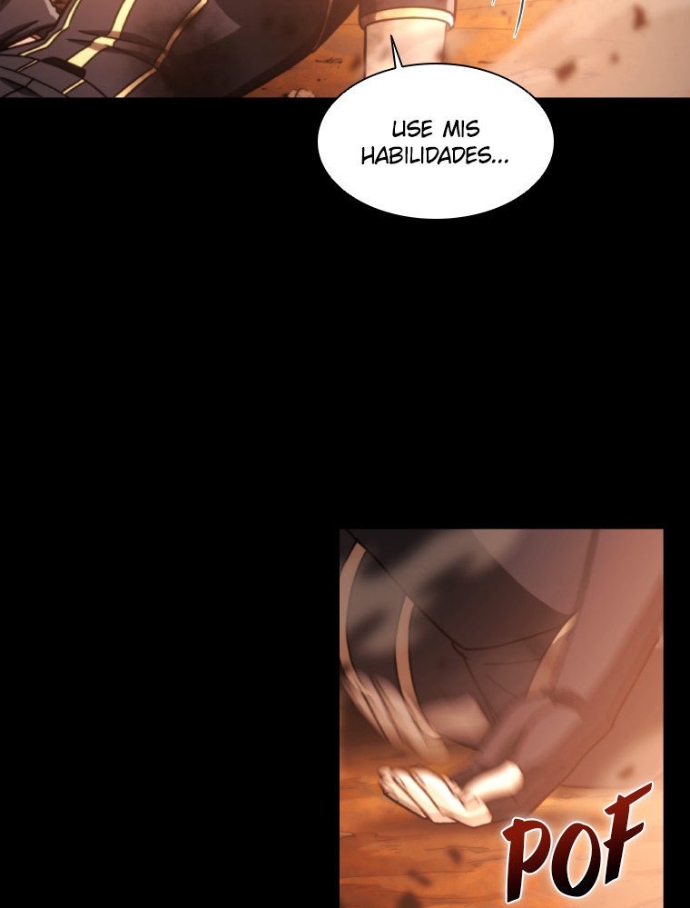 Imagen del webtoon 15