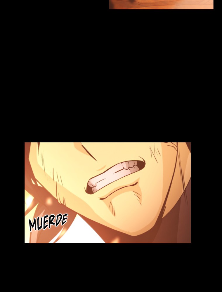 Imagen del webtoon 16