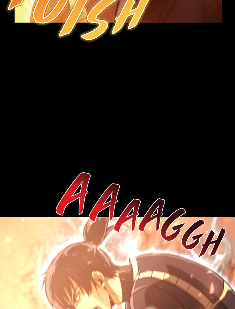 Imagen del webtoon 18