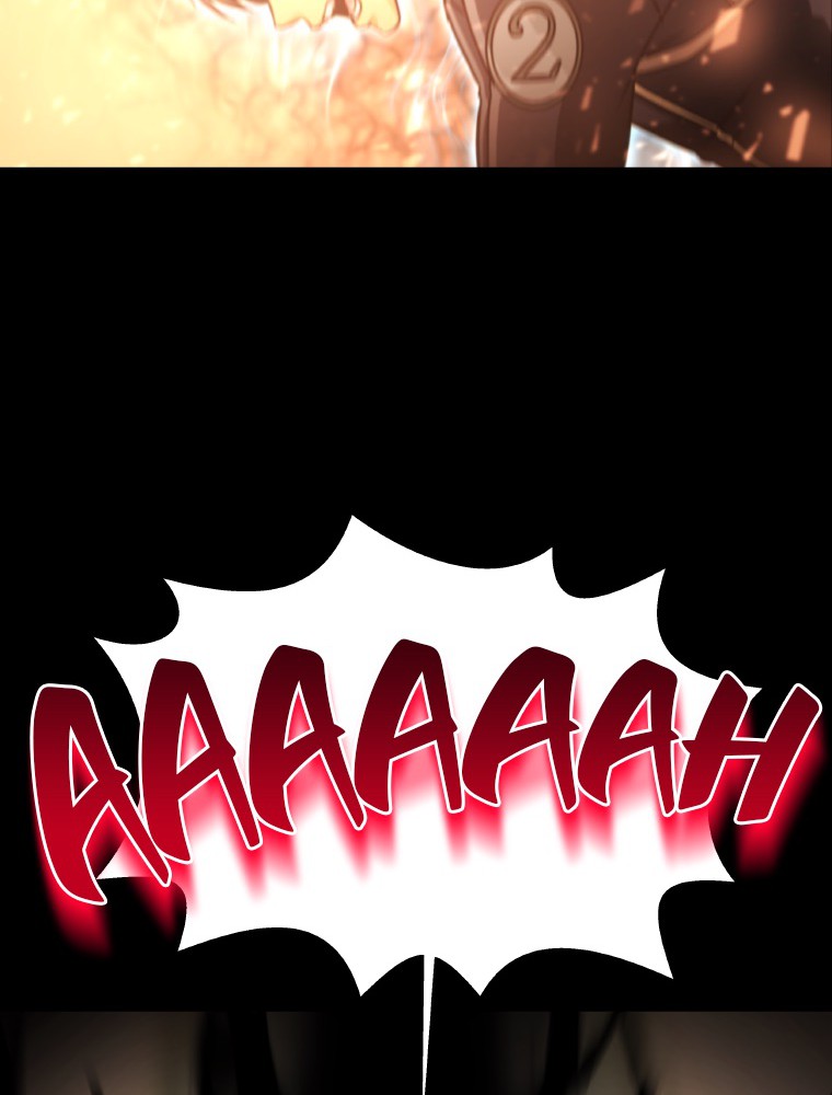 Imagen del webtoon 19