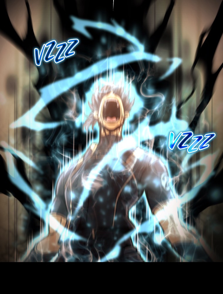 Imagen del webtoon 20