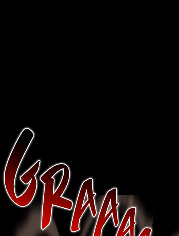 Imagen del webtoon 21