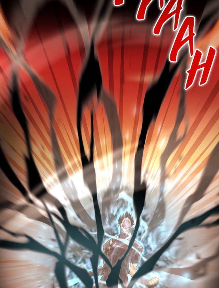 Imagen del webtoon 22