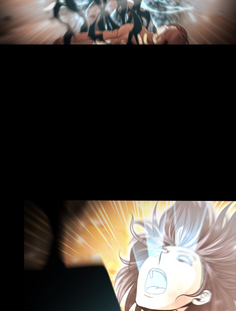 Imagen del webtoon 23