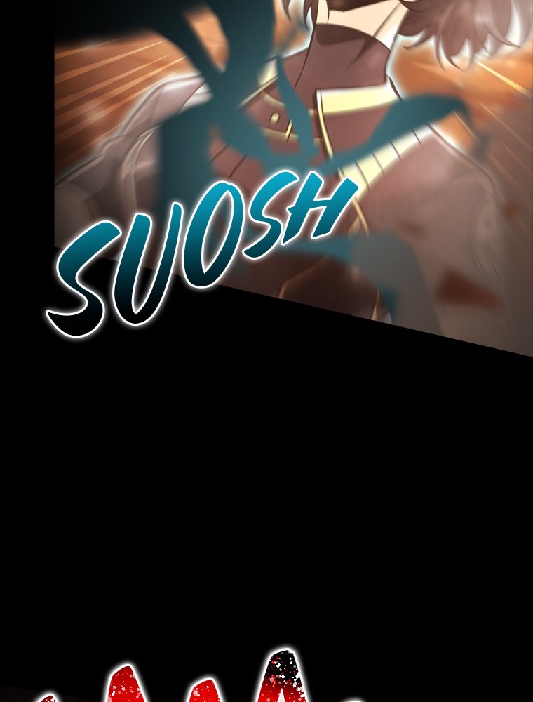 Imagen del webtoon 24