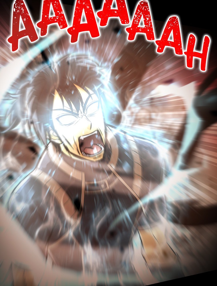 Imagen del webtoon 25