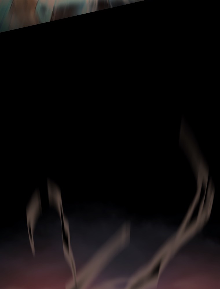 Imagen del webtoon 26