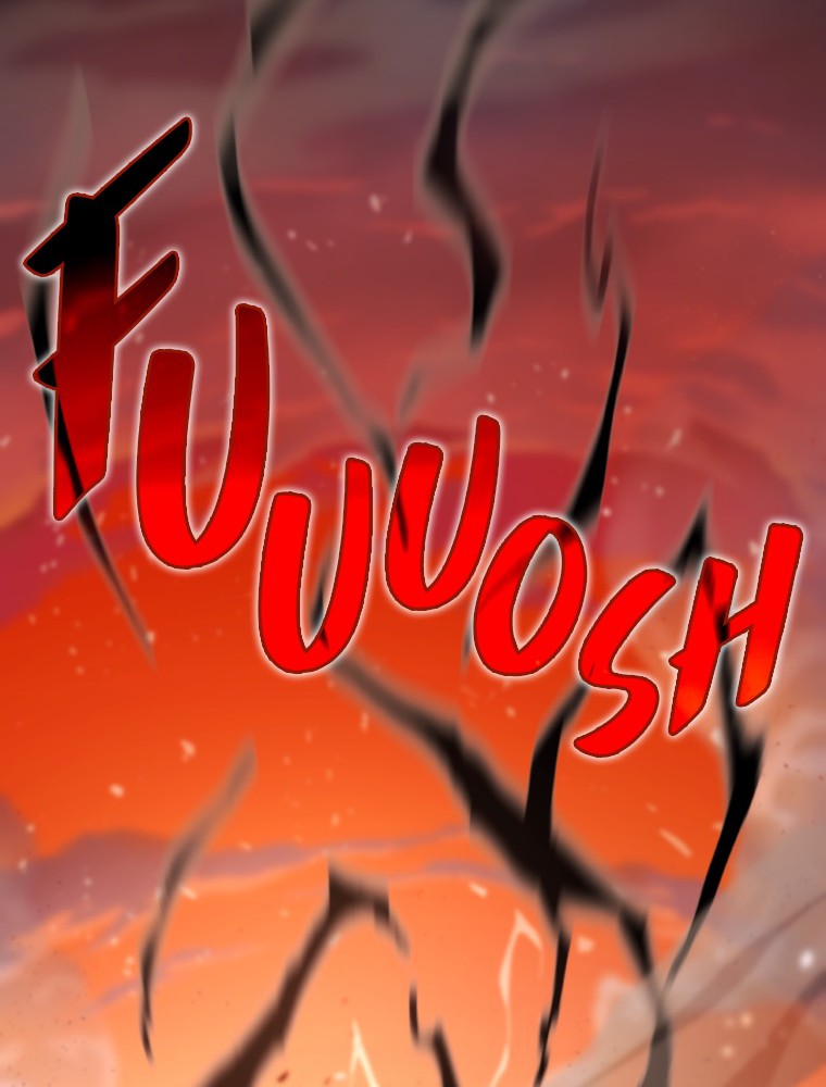 Imagen del webtoon 27