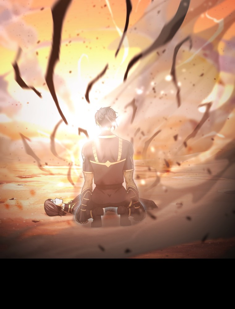 Imagen del webtoon 28