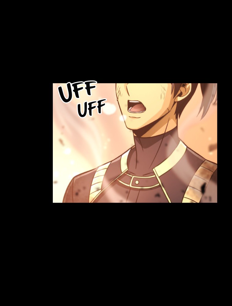 Imagen del webtoon 29