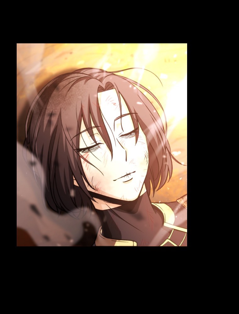 Imagen del webtoon 30