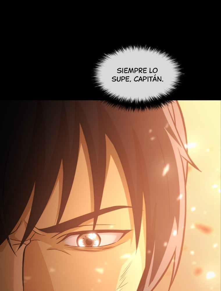 Imagen del webtoon 31
