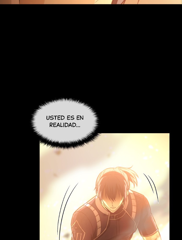 Imagen del webtoon 32