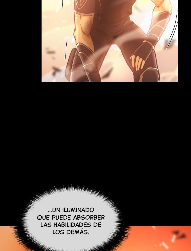 Imagen del webtoon 33