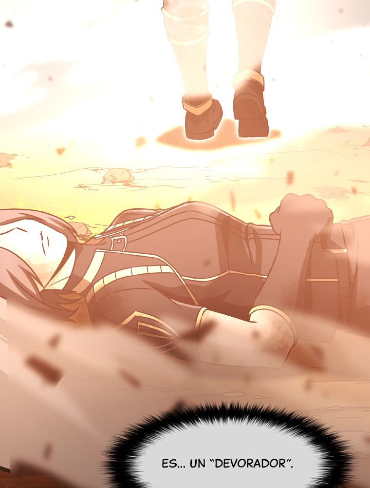 Imagen del webtoon 35