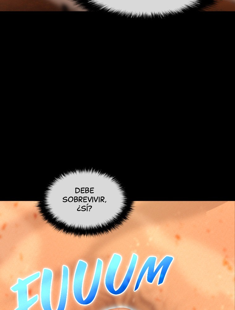 Imagen del webtoon 36