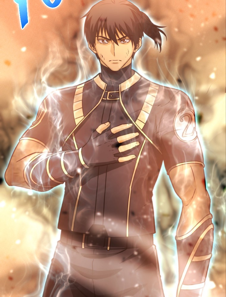 Imagen del webtoon 37