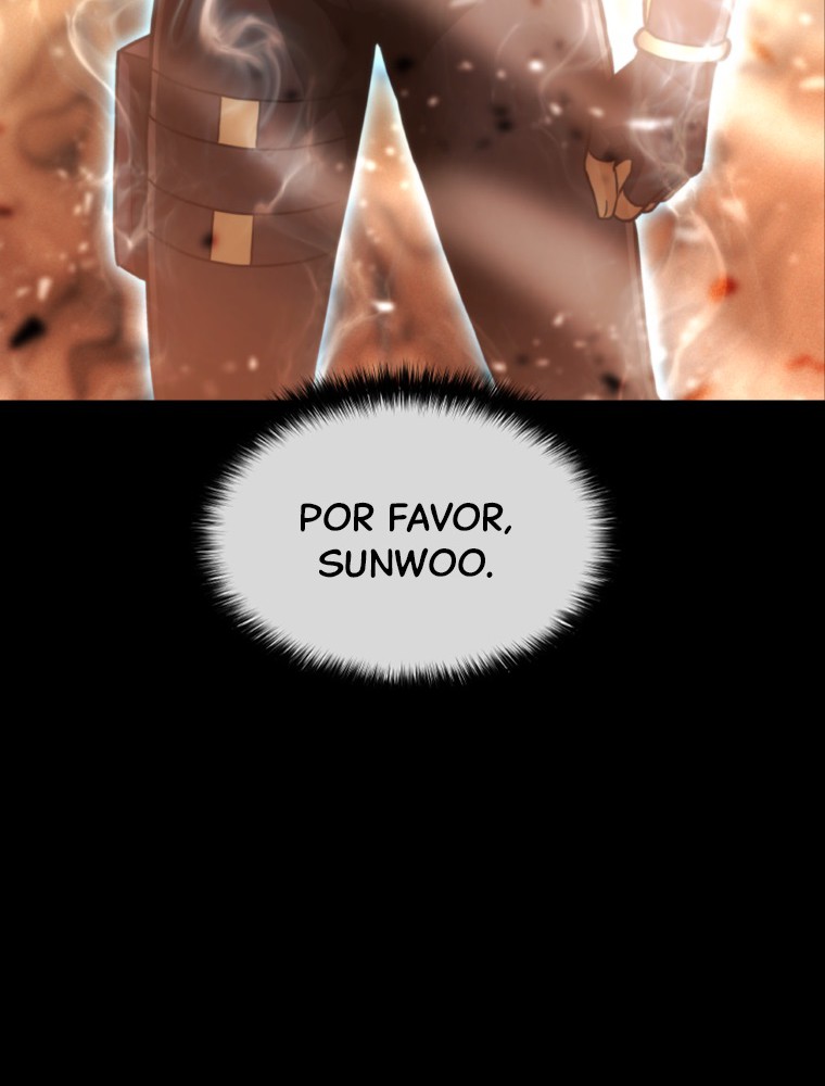 Imagen del webtoon 38