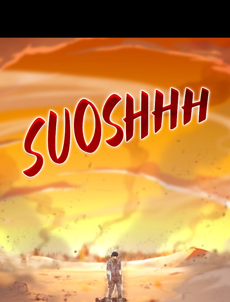 Imagen del webtoon 39