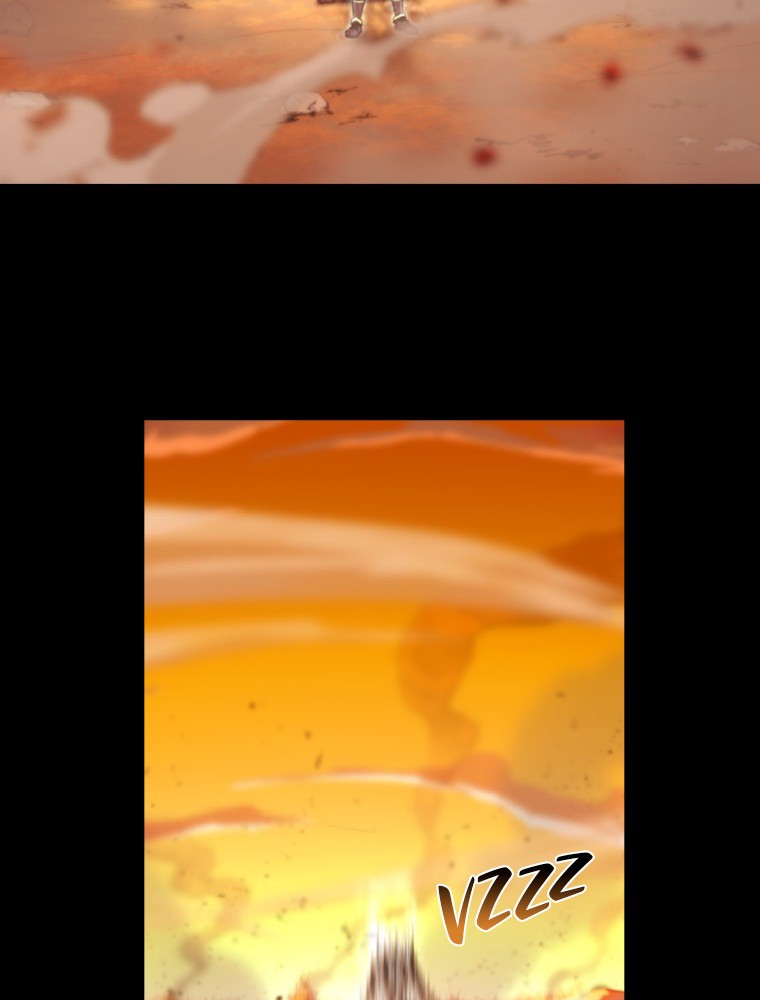 Imagen del webtoon 40