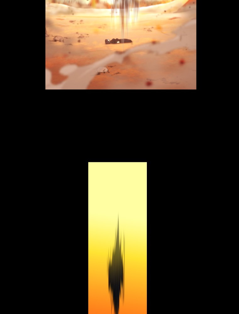 Imagen del webtoon 41