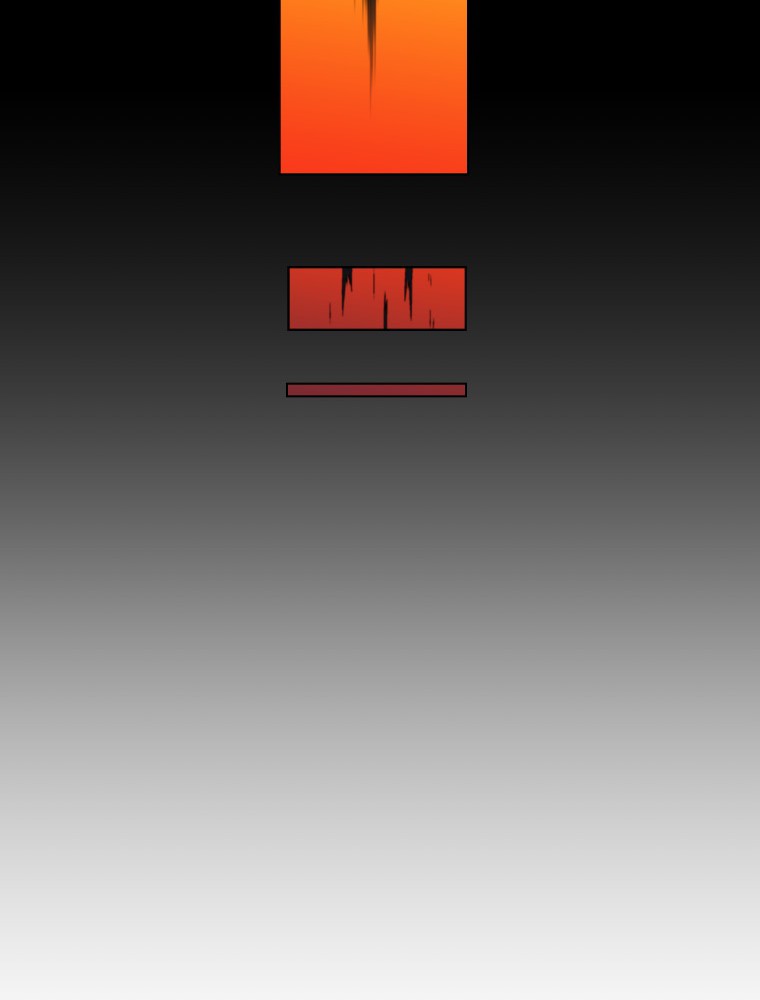 Imagen del webtoon 42