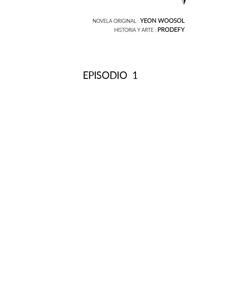 Imagen del webtoon 44