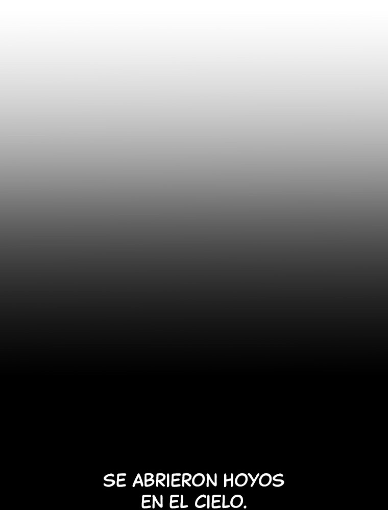 Imagen del webtoon 45