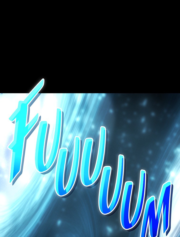 Imagen del webtoon 46