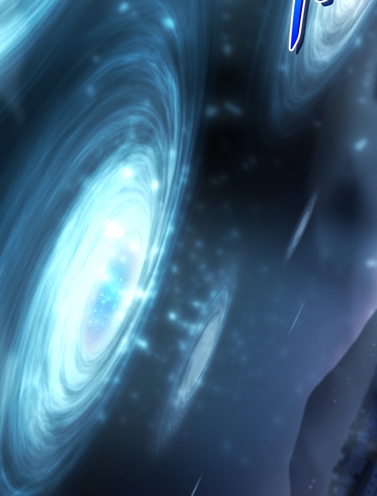 Imagen del webtoon 47