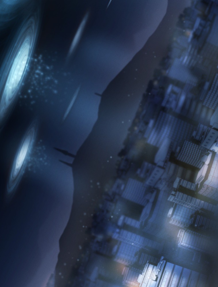 Imagen del webtoon 48