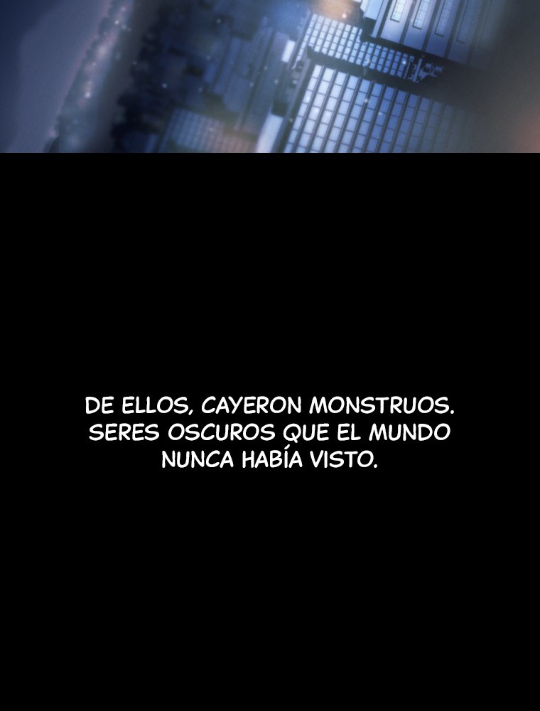 Imagen del webtoon 49