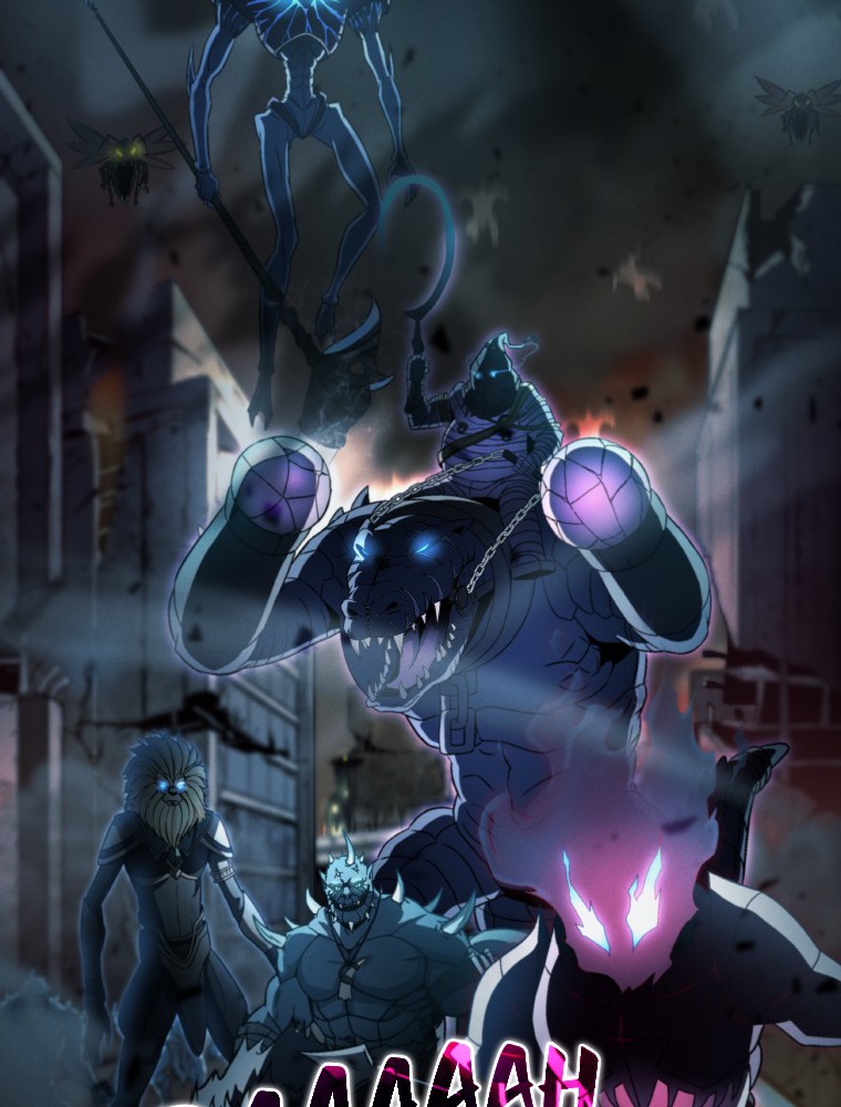 Imagen del webtoon 51