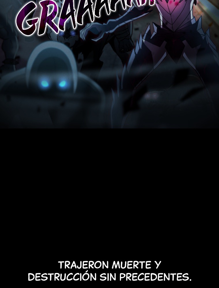 Imagen del webtoon 52