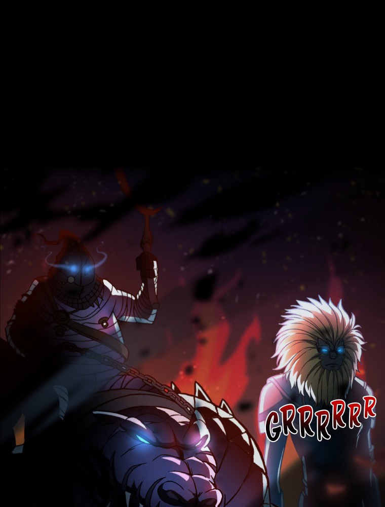 Imagen del webtoon 53