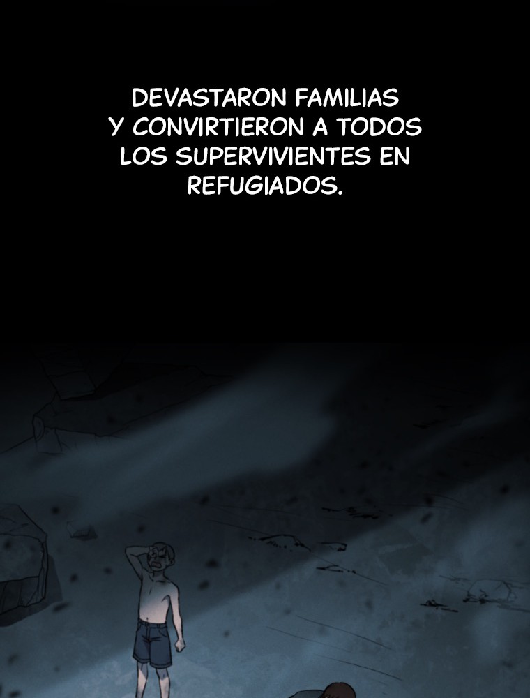 Imagen del webtoon 55