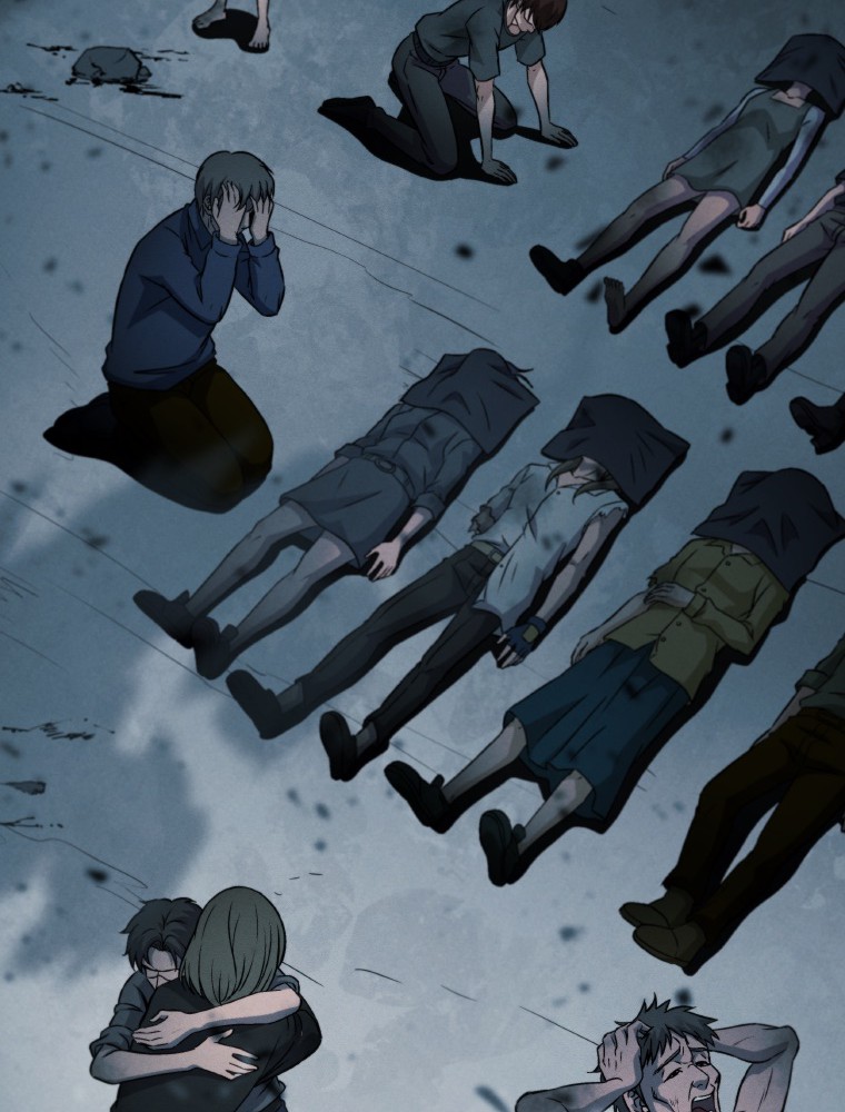 Imagen del webtoon 56