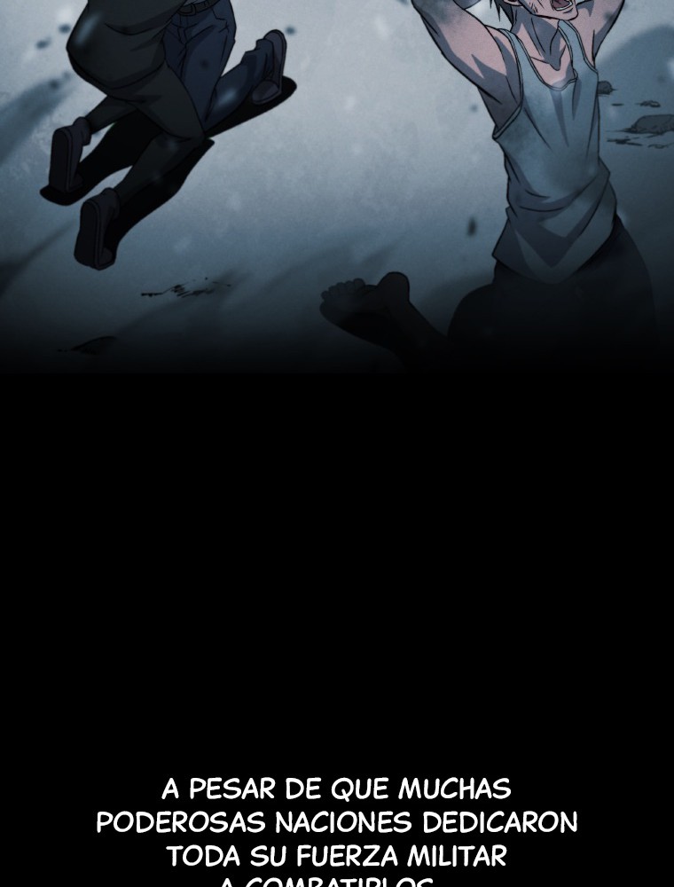 Imagen del webtoon 57