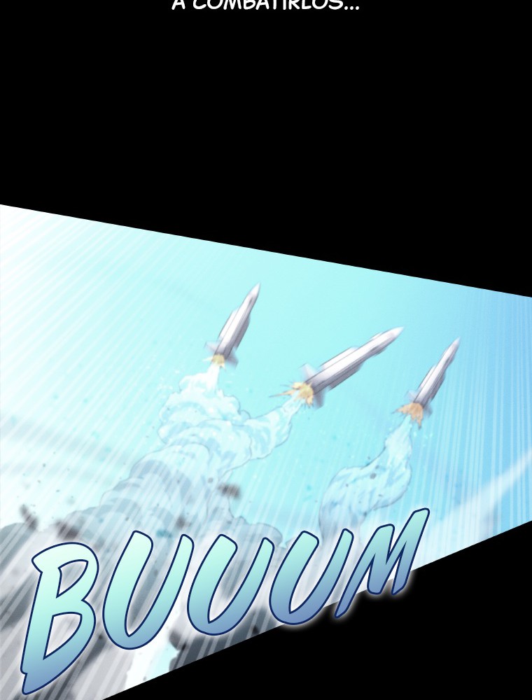 Imagen del webtoon 58