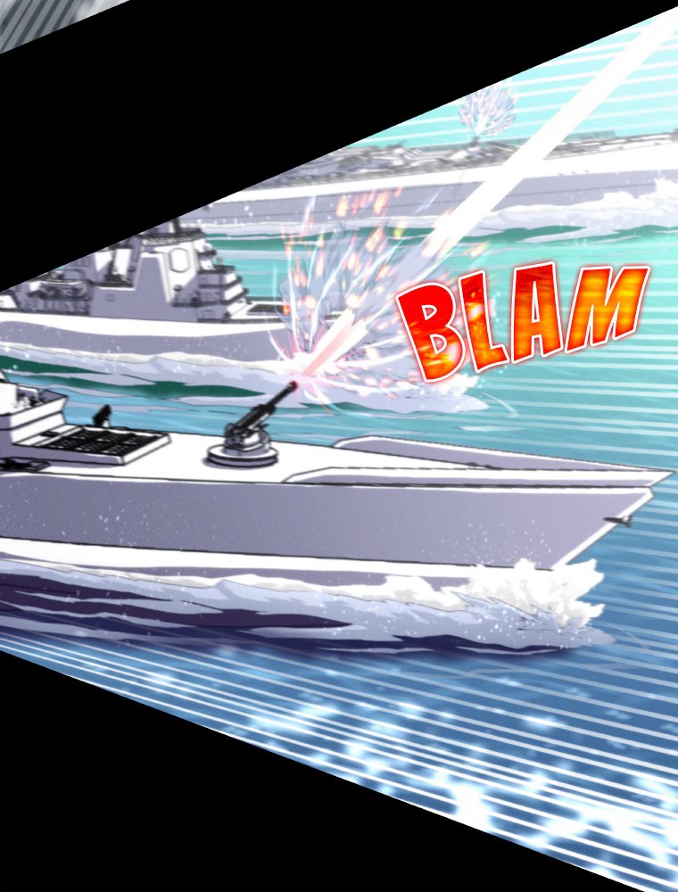 Imagen del webtoon 59