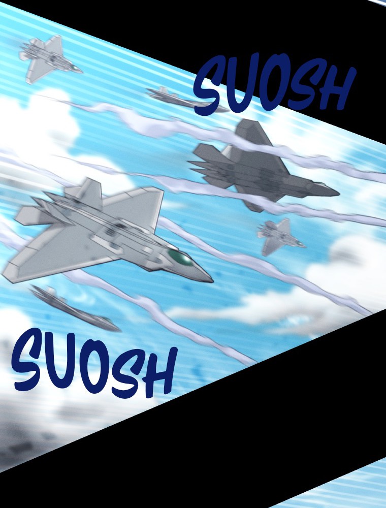 Imagen del webtoon 60