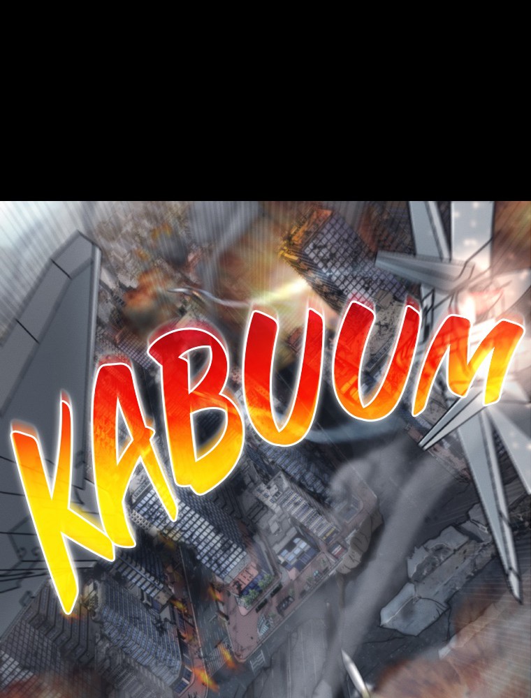 Imagen del webtoon 62