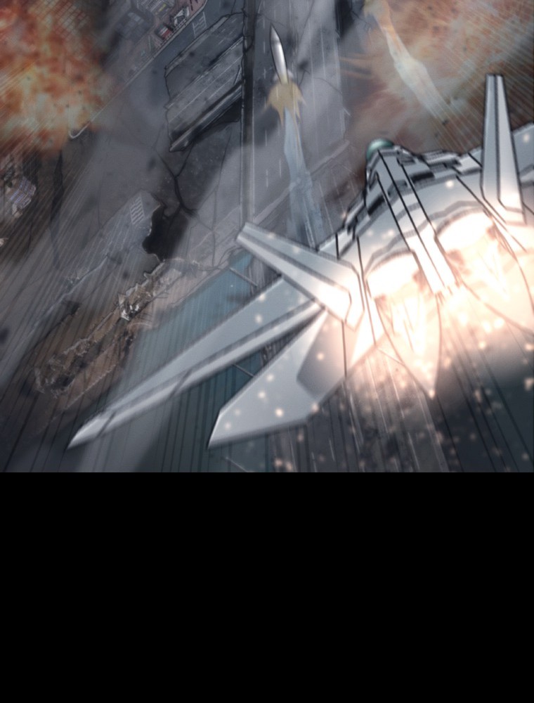 Imagen del webtoon 63