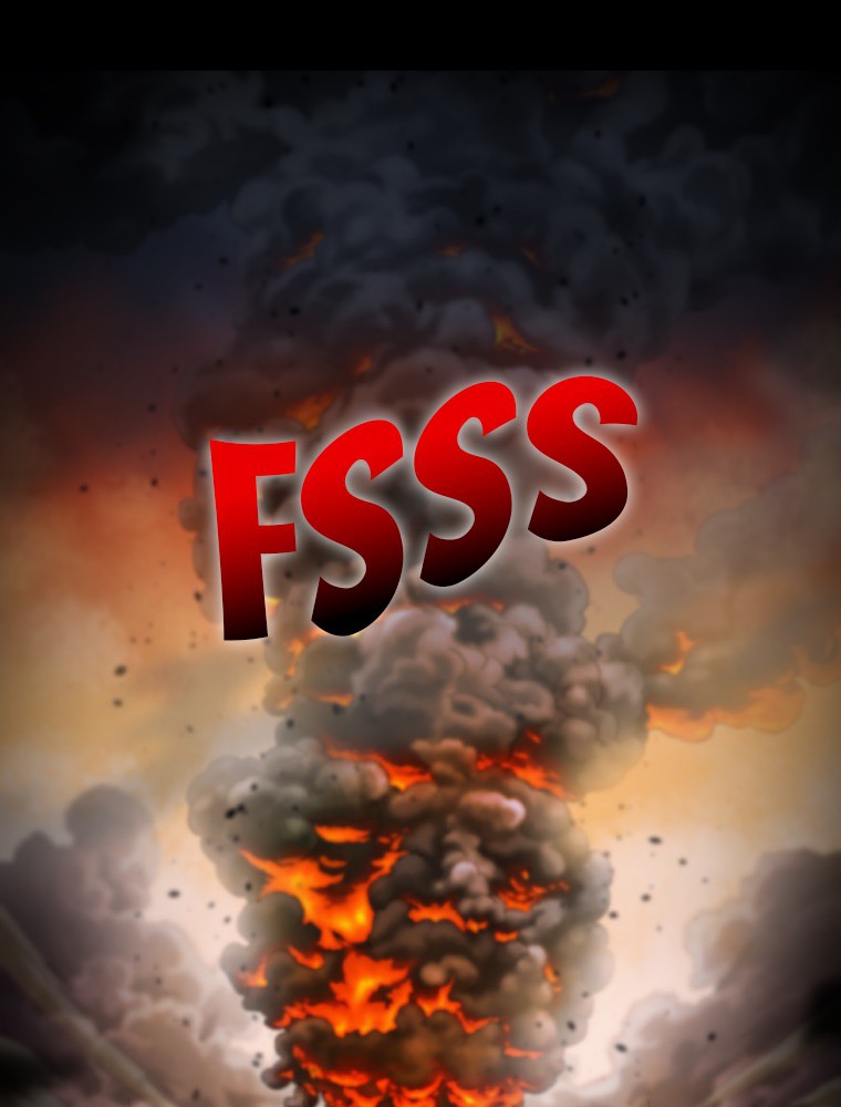 Imagen del webtoon 64