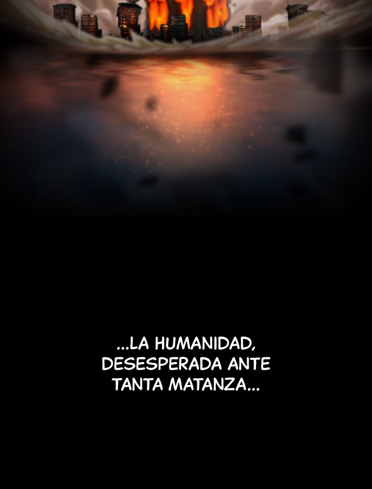 Imagen del webtoon 65