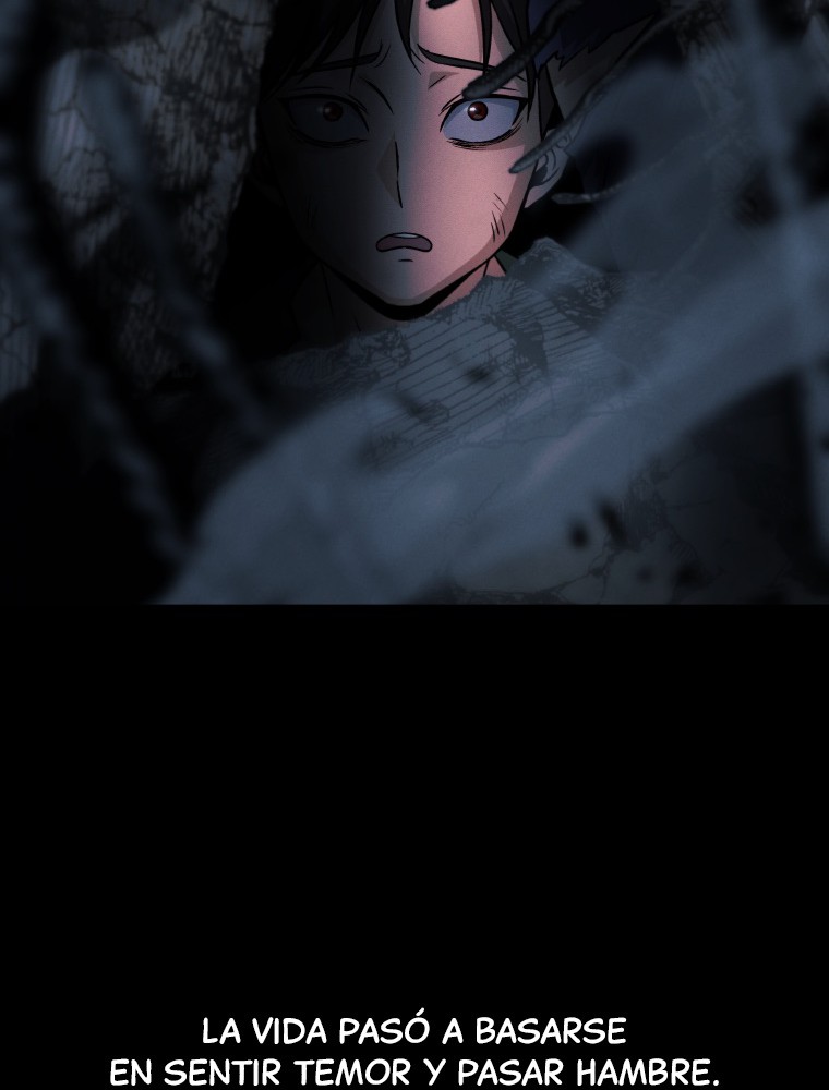 Imagen del webtoon 69