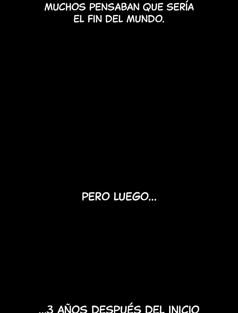 Imagen del webtoon 70