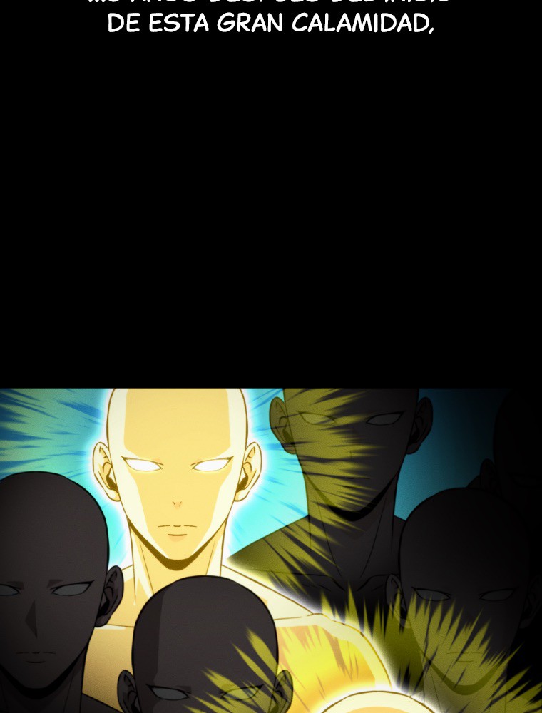 Imagen del webtoon 71