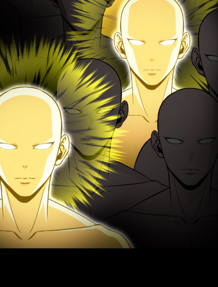 Imagen del webtoon 72